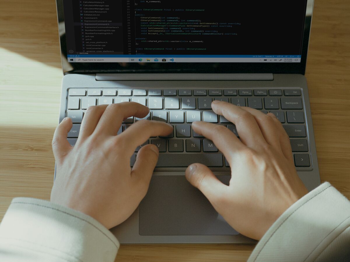 GitHub Copilot accelerating software releases