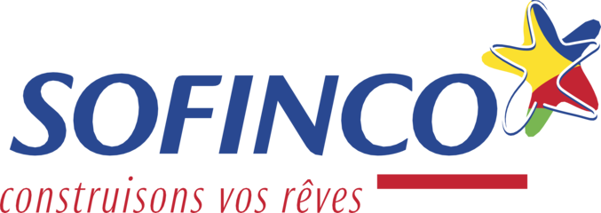 Sofinco